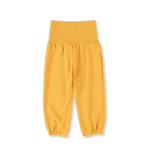 ベビー　パジャマ（80～95cm・キッコーマン）