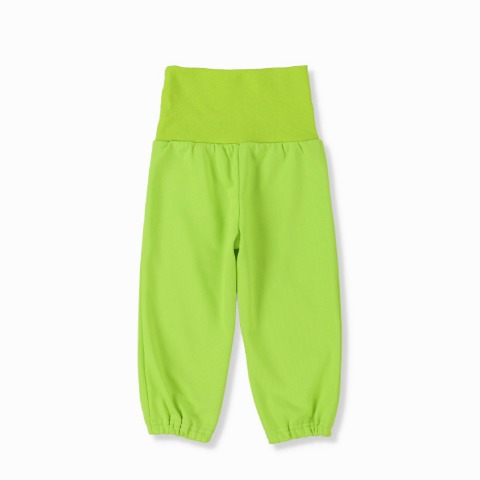 ベビー　パジャマ（80～95cm・キッコーマン）