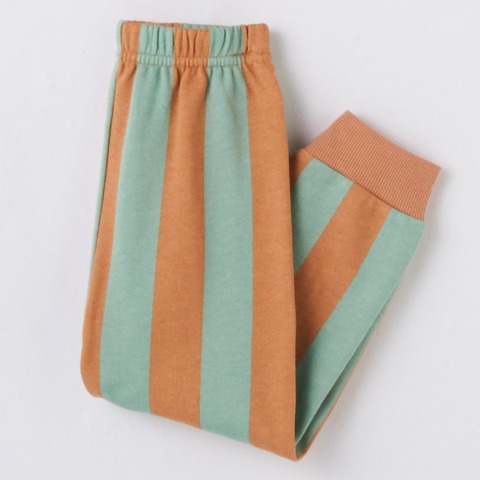 ベビーパジャマ（80～95cm・Solberry Jaｍ）