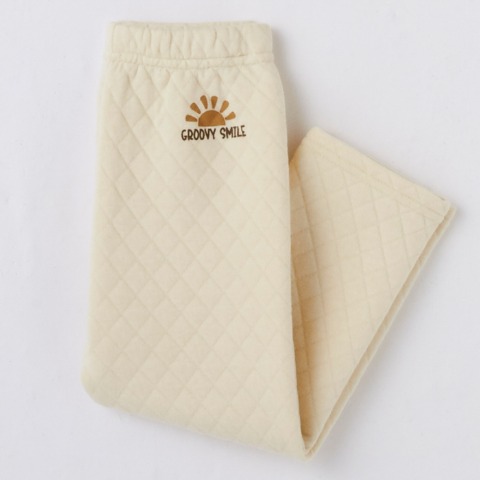 ベビーパジャマ（80～95cm・Solberry Jaｍ）