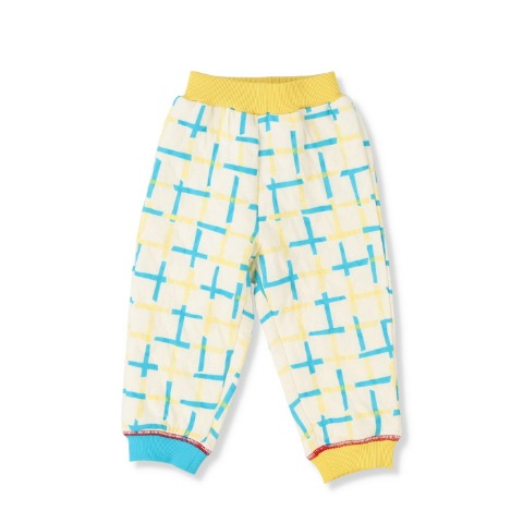 ベビーパジャマ（80～95cm)