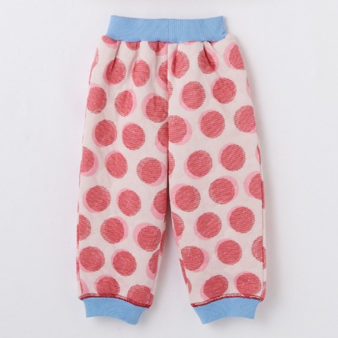 ベビーパジャマ（80～95cm)