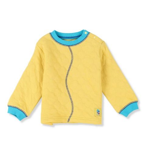 ベビーパジャマ（80～95cm)