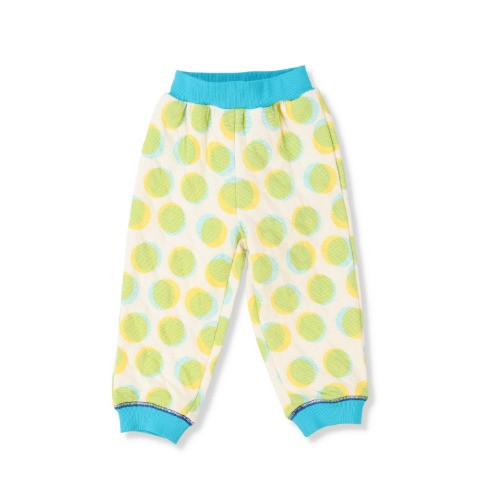 ベビーパジャマ（80～95cm)