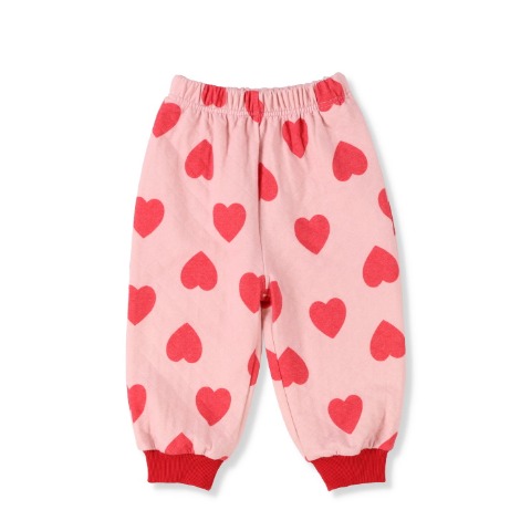 ベビー　パジャマ（80～95cm・moimoi）