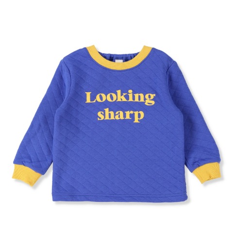 ベビー　パジャマ（80～95cm・moimoi）