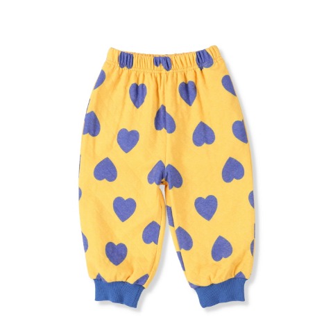 ベビー　パジャマ（80～95cm・moimoi）