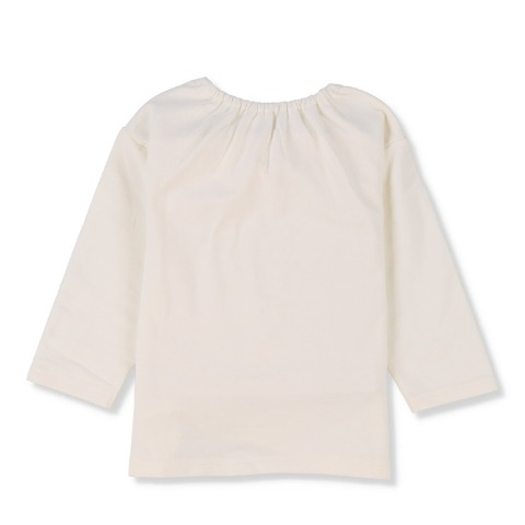 ベビー　パジャマ(80～95cm・とあぴー)