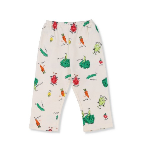 ベビー　パジャマ(80～95cm・とあぴー)