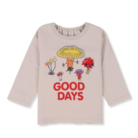 ベビー　パジャマ(80～95cm・とあぴー)