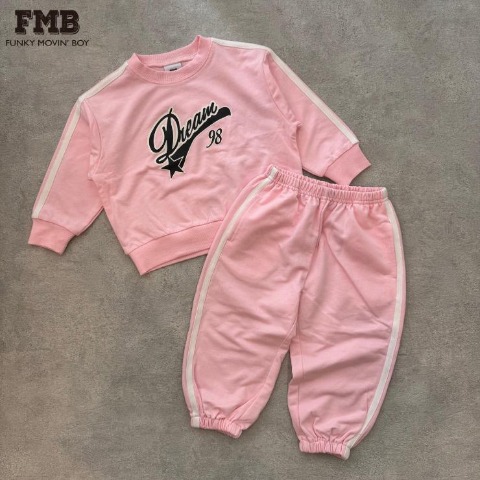 FMB 7/13週販売 | しまむらパーク