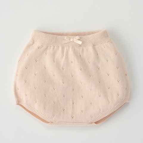 福袋6点セット（70・80cm・Cottoli）