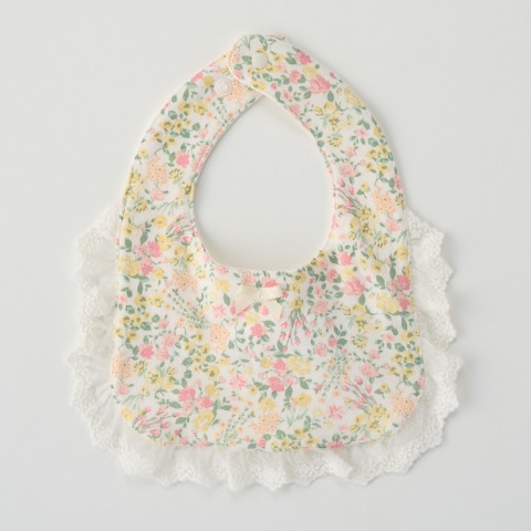 福袋6点セット（70・80cm・Cottoli）