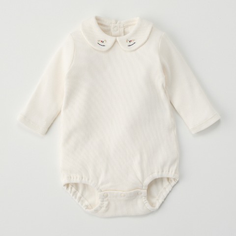 福袋6点セット（70・80cm・Cottoli）