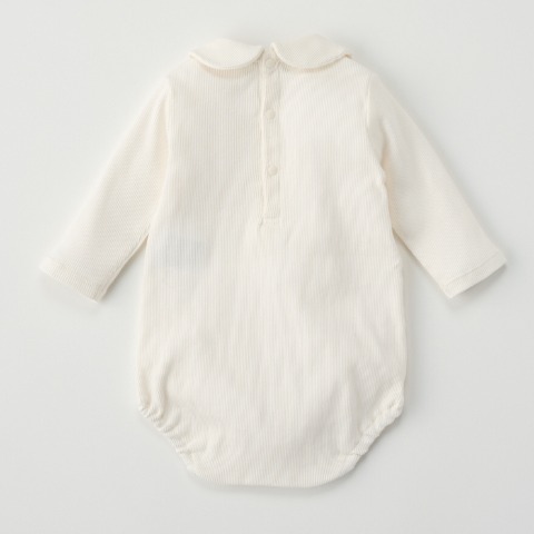 福袋6点セット（70・80cm・Cottoli）