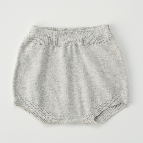 福袋6点セット（70・80cm・Cottoli）