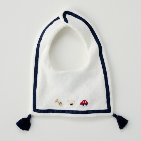 福袋6点セット（70・80cm・Cottoli）