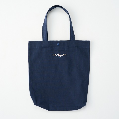 福袋6点セット（70・80cm・Cottoli）