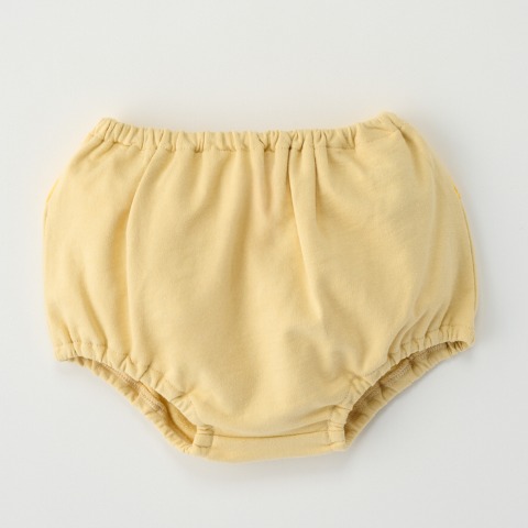 福袋6点セット（70・80cm・futafuta）