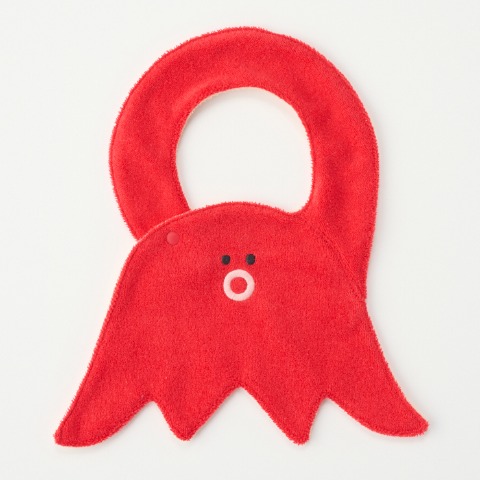 福袋6点セット（70・80cm・futafuta）