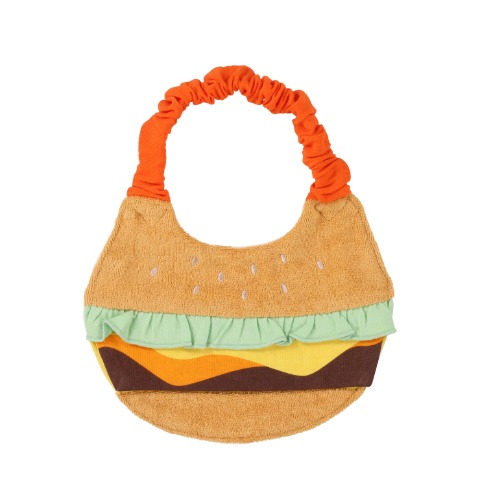 リバーシブルスタイ（50－80cm）