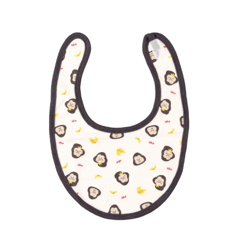 2枚組スタイ（50ー80cm）