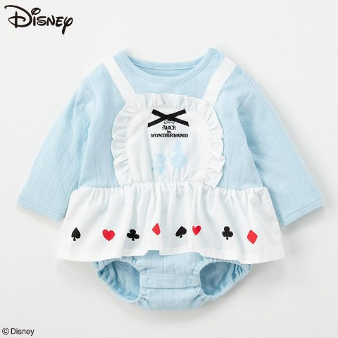 ベビーディオールbaby dior ポンチョケープ60 70 80 90