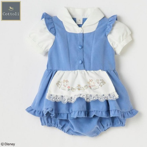 安心追跡付【Phase Eight】Blanche ベビーブルーマキシドレス 安心追跡付【Phase Eight】Blanche ベビーブルーマキシドレス