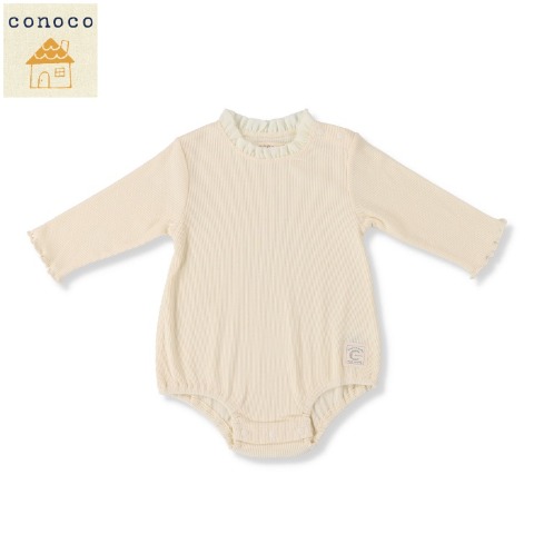 ベビー　ロンパス（70・80㎝　conoco）