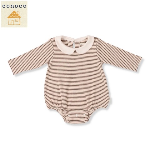 ベビー　ロンパス（70・80㎝　conoco）