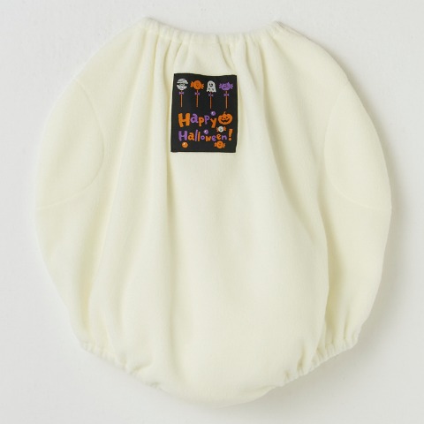 ベビー ロンパス（70・80cm）
