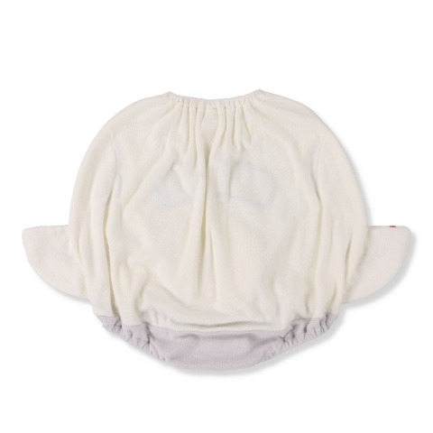 ベビー　ロンパス（70・80cm）