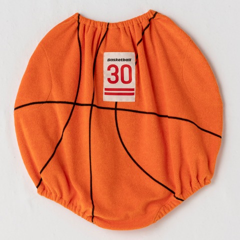 ベビー　ロンパス（70・80cm）