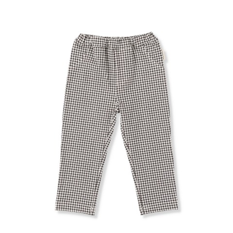 ベビー　長丈パンツ（70cm　conoco）