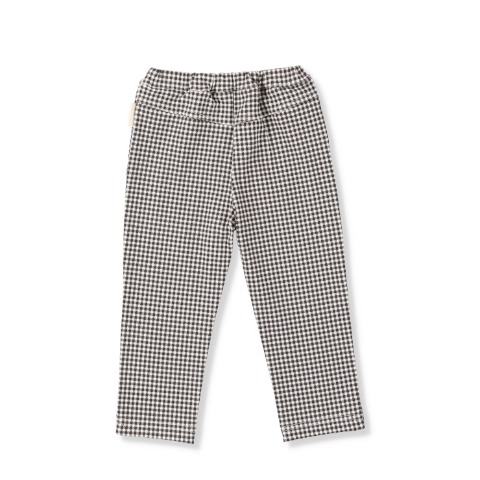 ベビー　長丈パンツ（70cm　conoco）