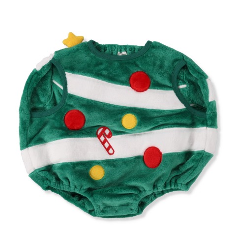 ベビーロンパス（70・80cm）