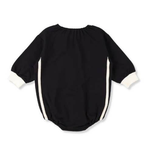 ベビー　ロンパス（70・80cm・miffy）