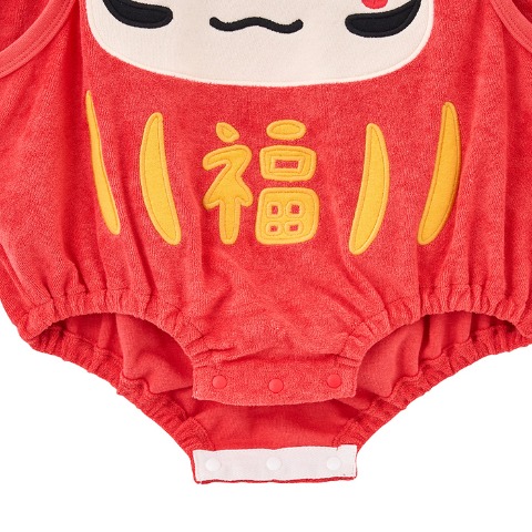 ベビー ロンパス【70・80cm】