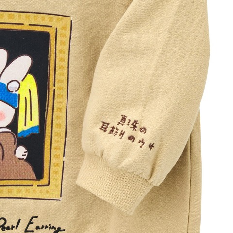 ベビー　ロンパス（70・80cm）