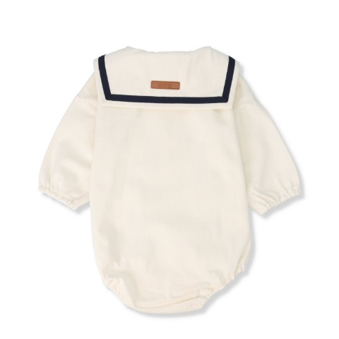 ベビー　ロンパス（70・80cm・EDWIN）
