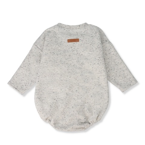 ベビー　ロンパス（70・80cm・EDWIN）