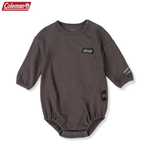 ベビー　ロンパス（70～80cm・Coleman）