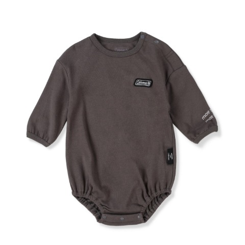 ベビー　ロンパス（70～80cm・Coleman）