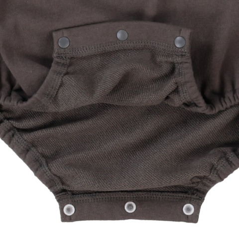 ベビー　ロンパス（70～80cm・Coleman）