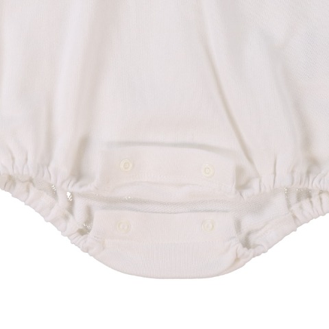 ベビー　ロンパス（70cm・80cm・Disney）