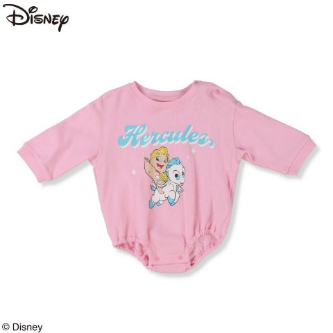 ベビー　ロンパス（70cm・80cm・Disney）