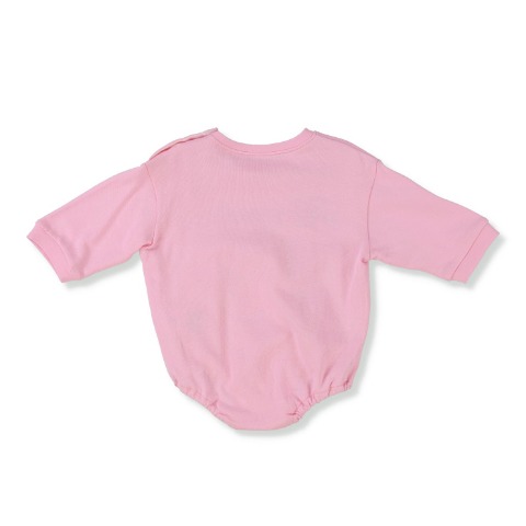 ベビー　ロンパス（70cm・80cm・Disney）