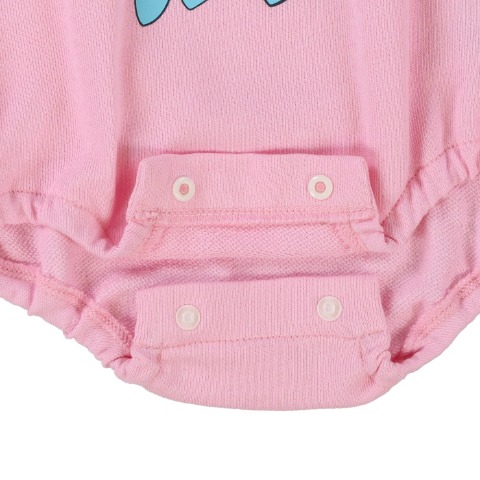 ベビー　ロンパス（70cm・80cm・Disney）