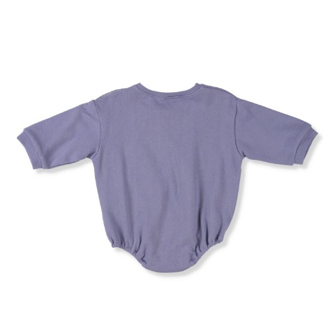 ベビー　ロンパス（70cm・80cm・Disney）