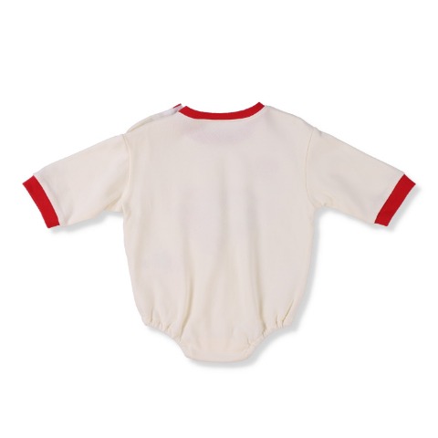 ベビー　ロンパス（70cm・80cm・Disney）